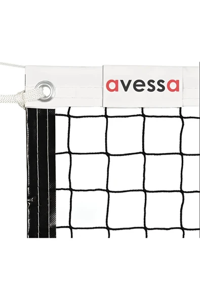 Kruvazör AVESSA KR-153 TENİS FİLESİ PROF. 5 MM - 5