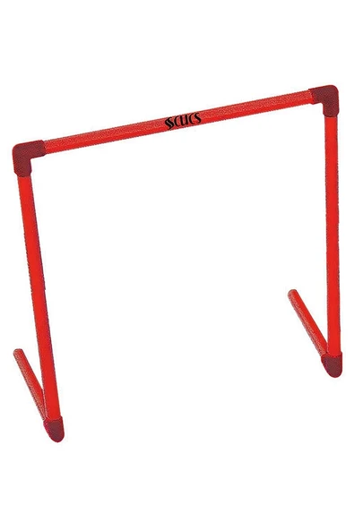Kruvazör SCX 1250 ZIPLAMA ENGELLİ GEÇMELİ TEK 60 CM SC 10524