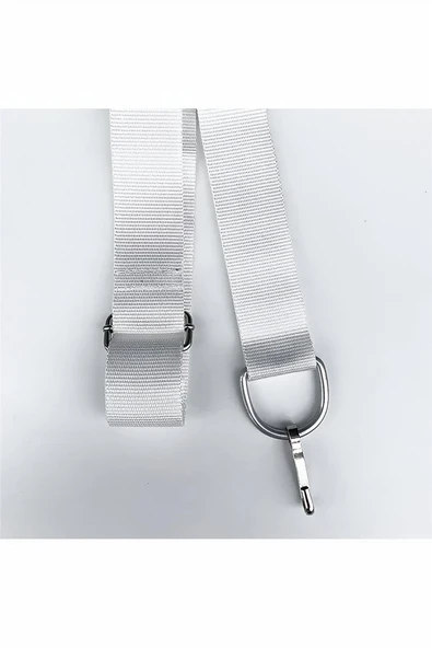 Kruvazör AVESSA KR-154 TENİS ORTA BAND - 1
