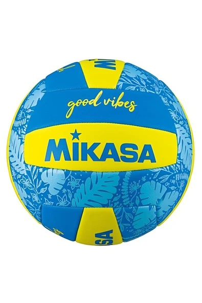 Kruvazör MIKASA BV354TV-GV-YB SENT.DERİ VLB.TOP.MAK.Dİ