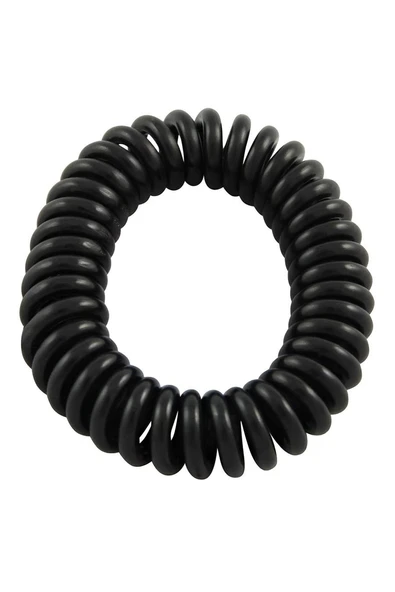 Kruvazör 9935-0000 CLASSIC SAFETY DÜDÜK SYH-BİLEKLİK - 2