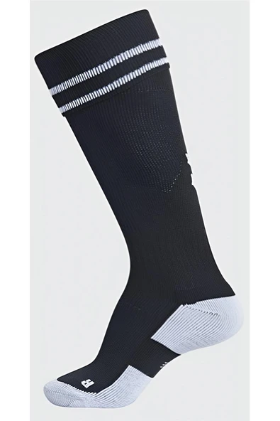 Kruvazör HML VOLO SOCKS 40-44