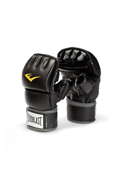 Kruvazör EVERLAST WRİSTWRAP HB GLOVES L/XL 883341-70