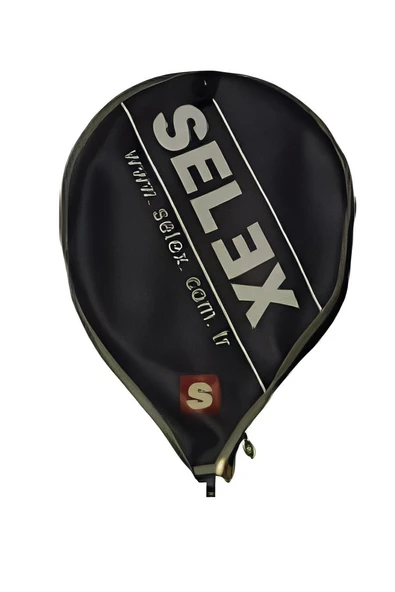 Kruvazör SELEX 1/2 KILIF 5328 (İKİ PARÇA)