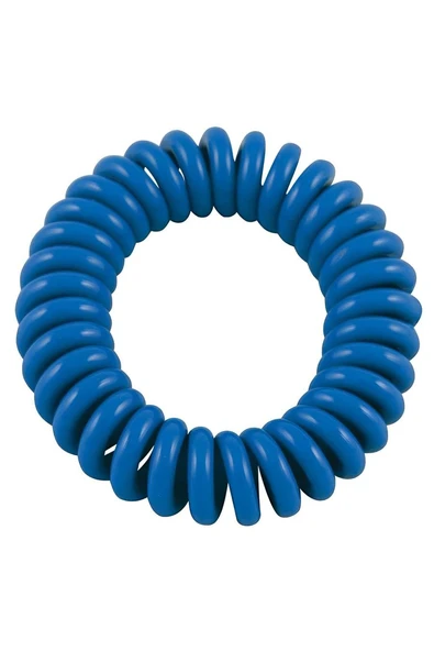 Kruvazör CLASSIC SAFETY DÜDÜK MAVİ-BİLEKLİKLİ 9935-0500 - 4