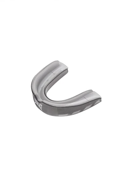 Kruvazör Everlast Evershield Mouthguard Dişlik 722420-71