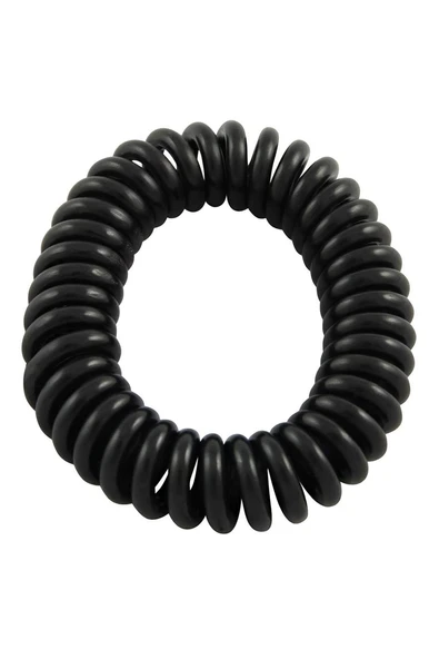 Kruvazör 9935-0000 CLASSIC SAFETY DÜDÜK SYH-BİLEKLİK - 4