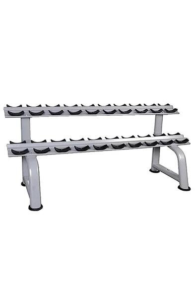 Kruvazör MB-15012 OLİMPİK DAMBIL STANDI - 1