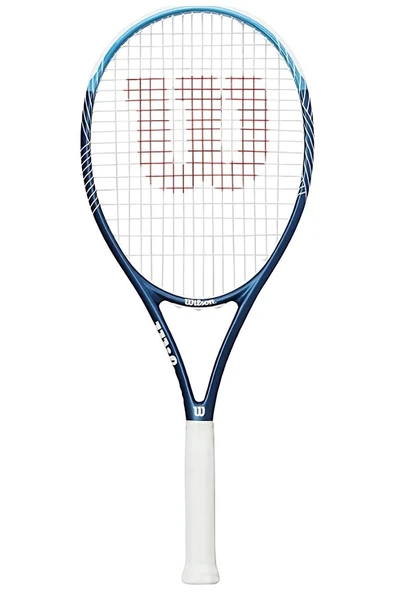 Kruvazör ULTRA POWER 105 RTX TNS RKT 3 WR147010U3 - 1