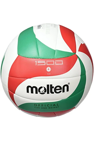 Kruvazör MOLTEN V4M1500 VOLEYBOL TOPU