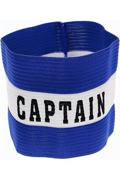 Kruvazör CAPTAIN24 ARMBAND SAX MAVİ