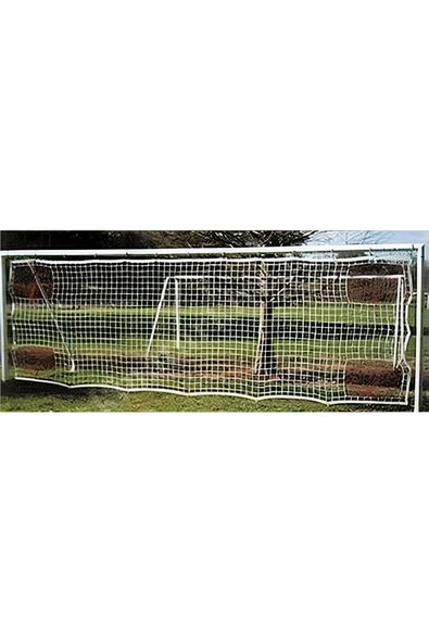 Kruvazör AVESSA KR-700 KALE ŞUT APARATI 7 METRE