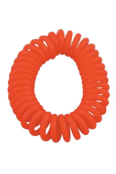 Kruvazör SAFETY DÜDÜK TURUNCU-BİLEKLİKLİ 9935-0300 - 4