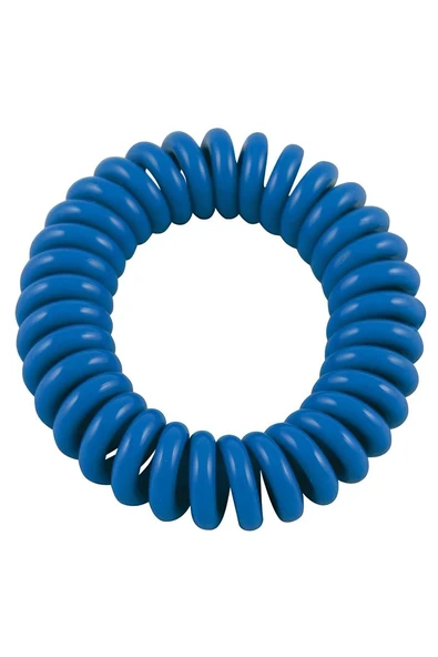Kruvazör CLASSIC SAFETY DÜDÜK MAVİ-BİLEKLİKLİ 9935-0500 - 2