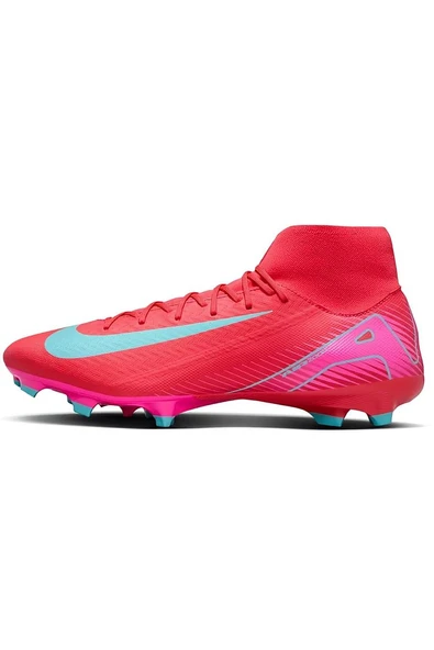 Kruvazör NIKE FQ1456-800 MERCURIAL SUPERFLY 10 ACADEMY/7.5