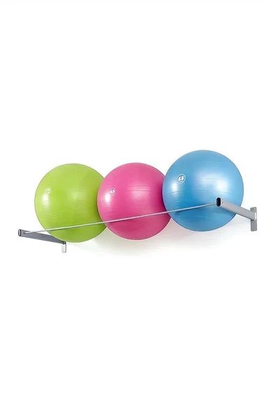 Kruvazör PLT-003 PİLATES TOP RAFI