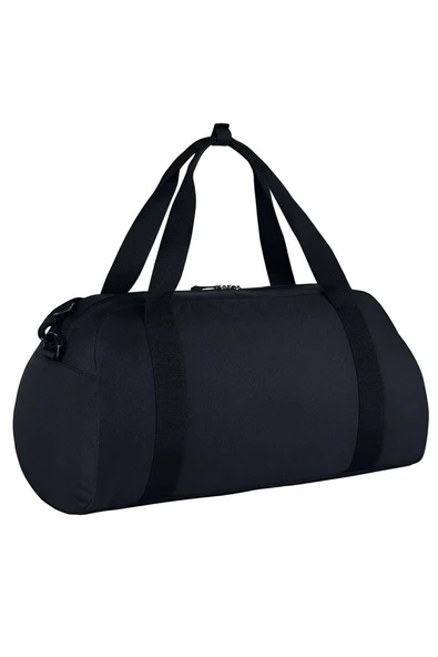 Kruvazör S-000916 GYM CLUB UNİSEX SPOR ÇANTASI BA5567-010 ORTABOY 48 CM NK ONE SİZE