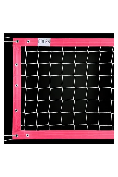 Kruvazör AVESSA KR-NEON-KRŞ - VOLEYBOL FİLESİ - NEON - 3 RENK