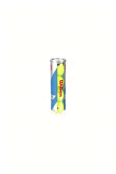 Kruvazör ULTRA CLUB ALL CT TBALL 4 BALL CAN WRT116000