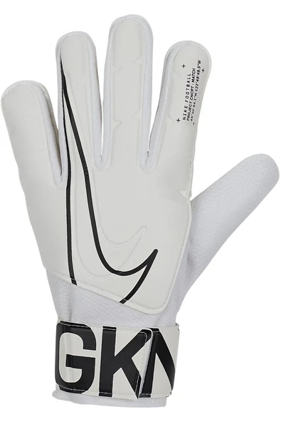 Kruvazör 3882-100 NK GK MATCH FA19
