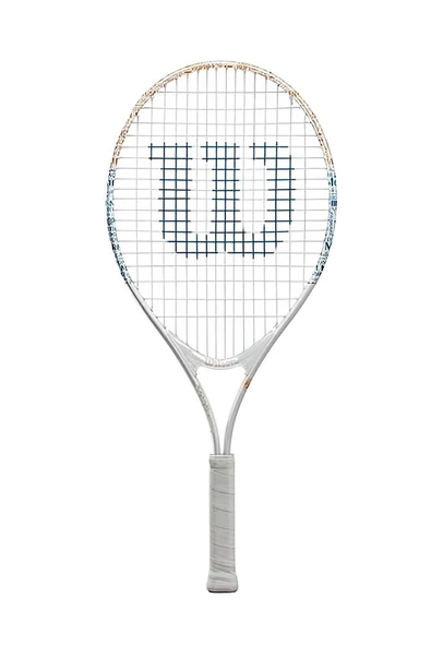 Kruvazör ROLAND GARROS ELITE 25 KIT 25 WR086810F - 1