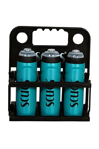 Kruvazör SCX 1370 SULUK 6 LU SC 11552