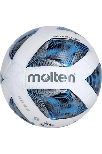 Kruvazör MOLTEN F5A3555-K FUTBOL TOPU