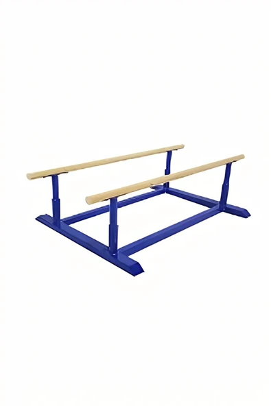 Kruvazör MİNİ PARALEL BAR KR-MPB-018