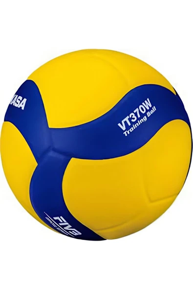 Kruvazör MIKASA VT370W PASÖR TOPU