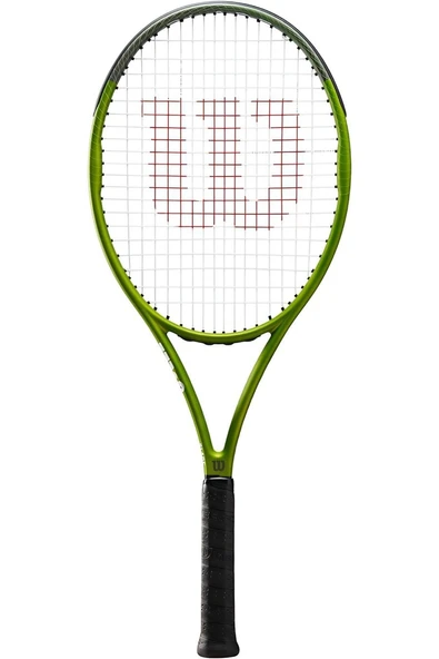 Kruvazör BLADE FEEL 103 RKT 3 WR117510U3 - 1