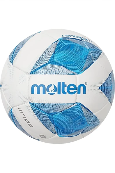 Kruvazör MOLTEN F5A3700 FUTBOL TOPU