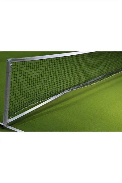 Kruvazör ATF-70 4 METRE AYAK TENİS FİLESİ 70X400 CM