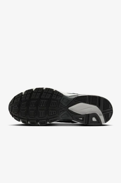Nike Initiator IB3083-001 Koyu Gri Erkek Spor Ayakkabı - 6