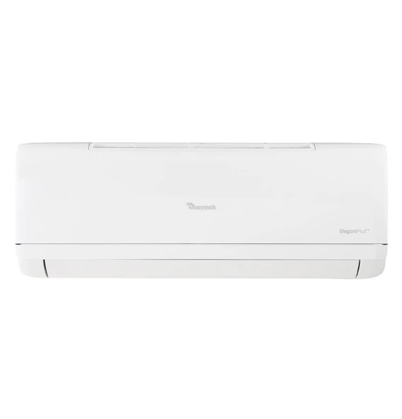 Baymak Elegant Plus A++ 24000 BTU Duvar Tipi Klima