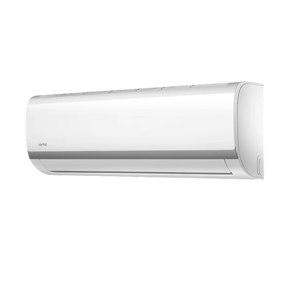 Airfel LTXM35N A++ 12000 BTU R32  Duvar Tipi Klima - 3