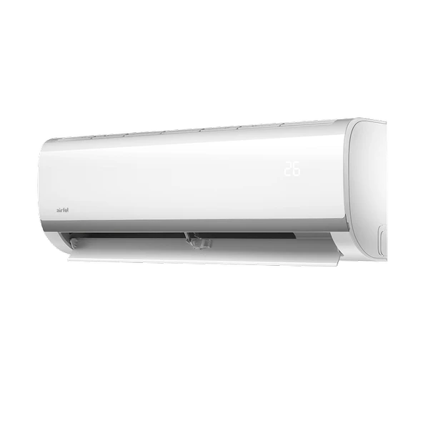 Airfel LTXM35N A++ 12000 BTU R32  Duvar Tipi Klima - 4