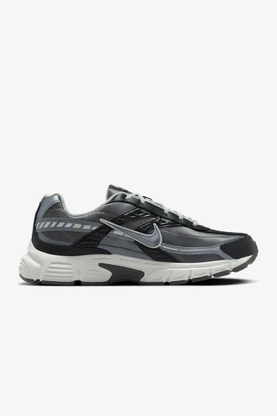 Nike Initiator IB3083-001 Koyu Gri Erkek Spor Ayakkabı - 2