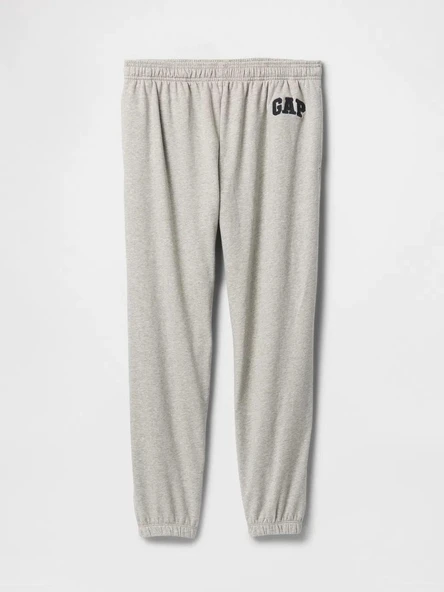 Gap V-Frch Ft Herıtage Logo Erkek Eşofman Altı 868463005 - 2