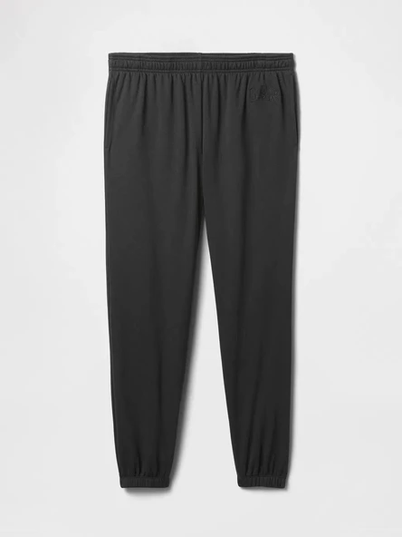 Gap V-Frch Ft Herıtage Logo Erkek Eşofman Altı 868463006 - 2