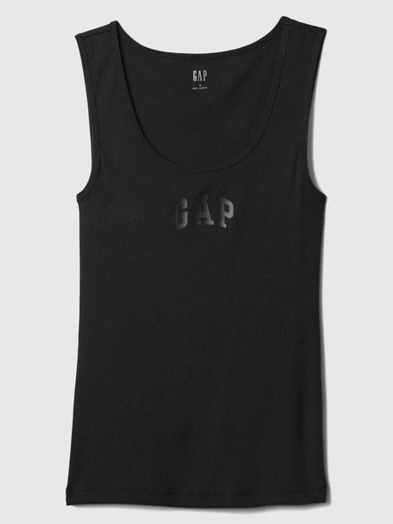 Gap V-Sl Bf Tang Kadın Atlet 585421007 - 2