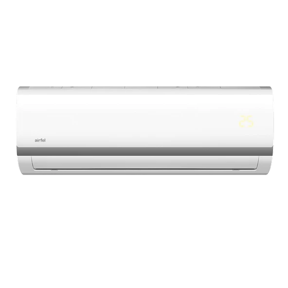 Airfel LTXM35N A++ 12000 BTU R32  Duvar Tipi Klima