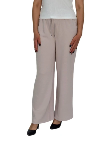 Kadın Bol Eşofman Altı BGL-ST04300 ürün görseli