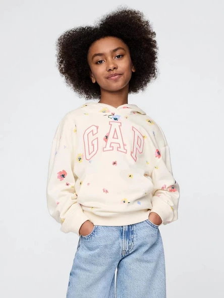 Gap Çocuk Sweat 723295000