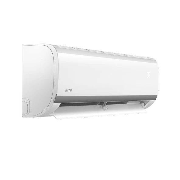 Airfel LTXM35N A++ 12000 BTU R32  Duvar Tipi Klima - 2