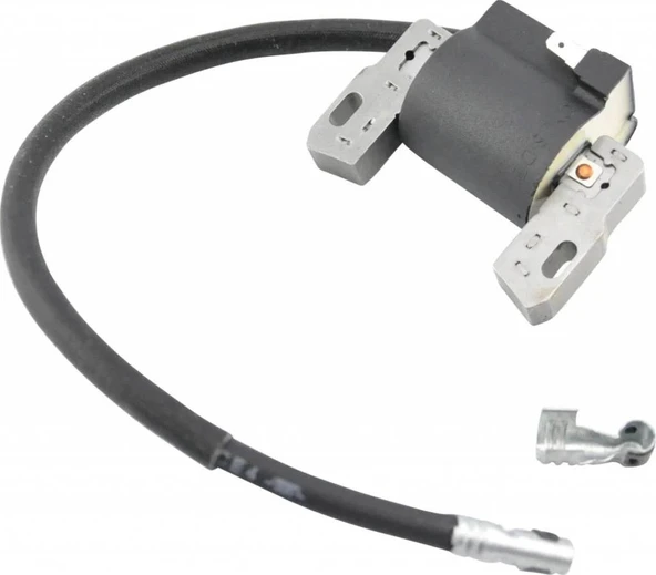 Briggs & Stratton Vanguard Elektronik Bobin 18-23 Hp