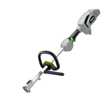 Ego PH1400E Multi Fonksiyonel Solo Makine - Resim 2