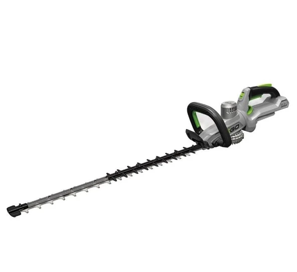 Ego Power HT6500E 65 cm Solo Akülü Çit Budama Makinesi ürün görseli