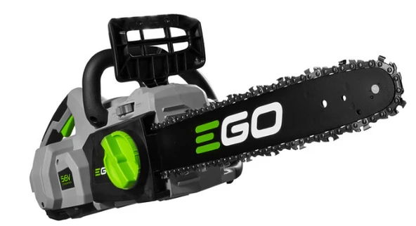 Ego CS1800E Akülü Testere (Akü Hariç) - 2