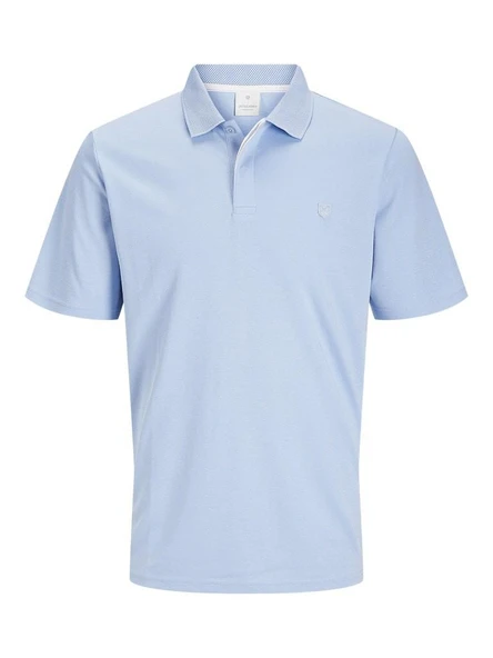 Jack Jonos Crodney Polo Erkek Tişört 12251180
