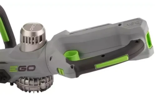Ego Power HT6500E 65 cm Solo Akülü Çit Budama Makinesi - Resim 2